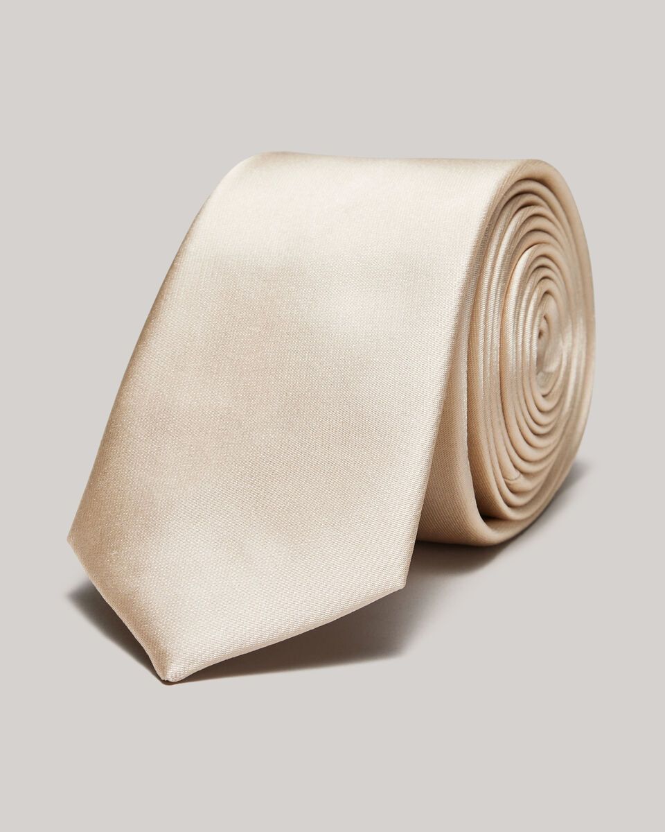 Tie